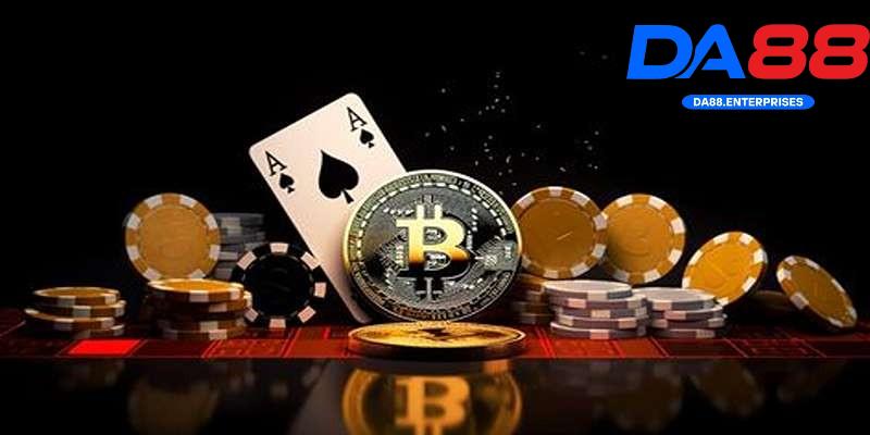 Poker DA88 – Vào bàn nhanh chóng, chơi liền tay mọi lúc 3 Quy tắc chơi poker